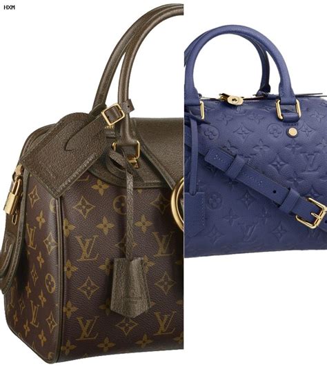 chi era louis vuitton|louis vuitton italy website.